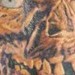 tattoo galleries/ - crypt keeper
